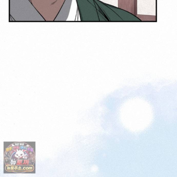 135.jpg