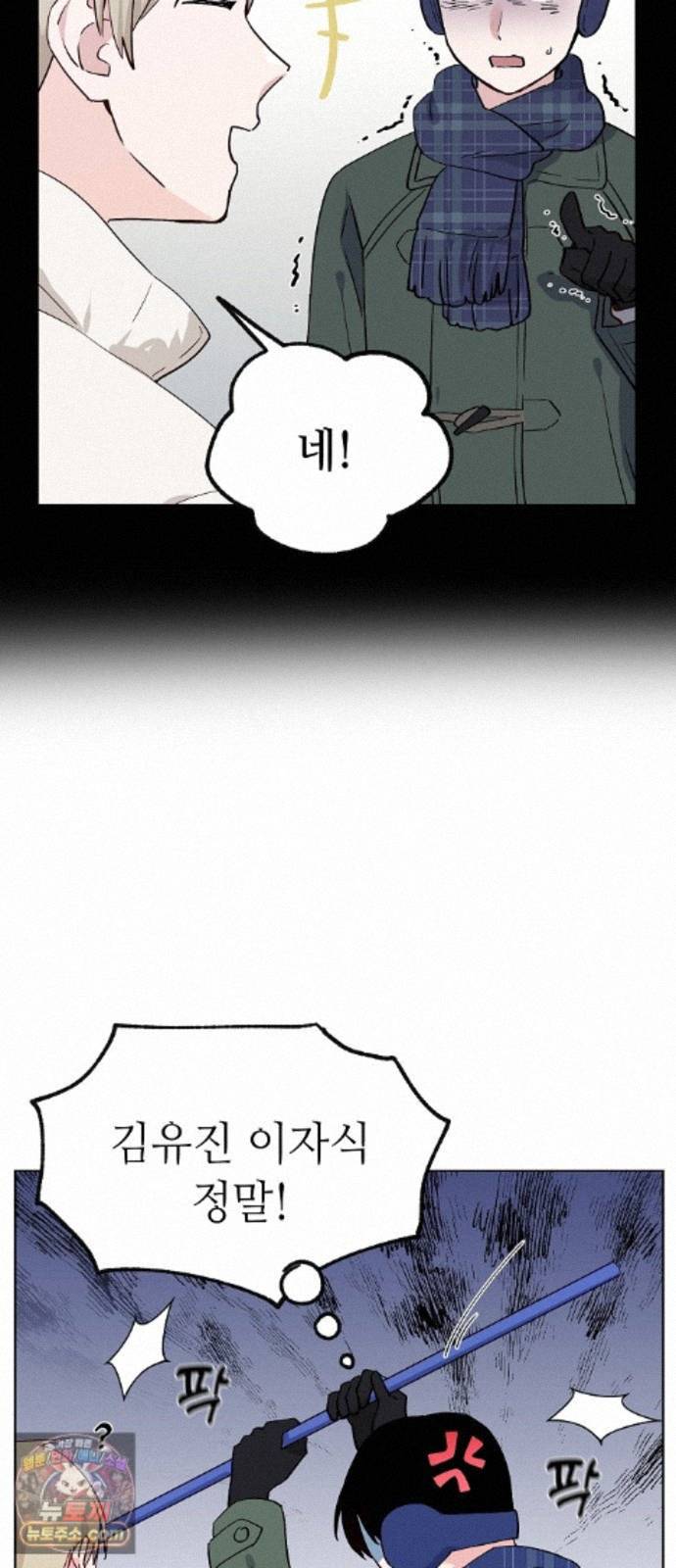 003.jpg