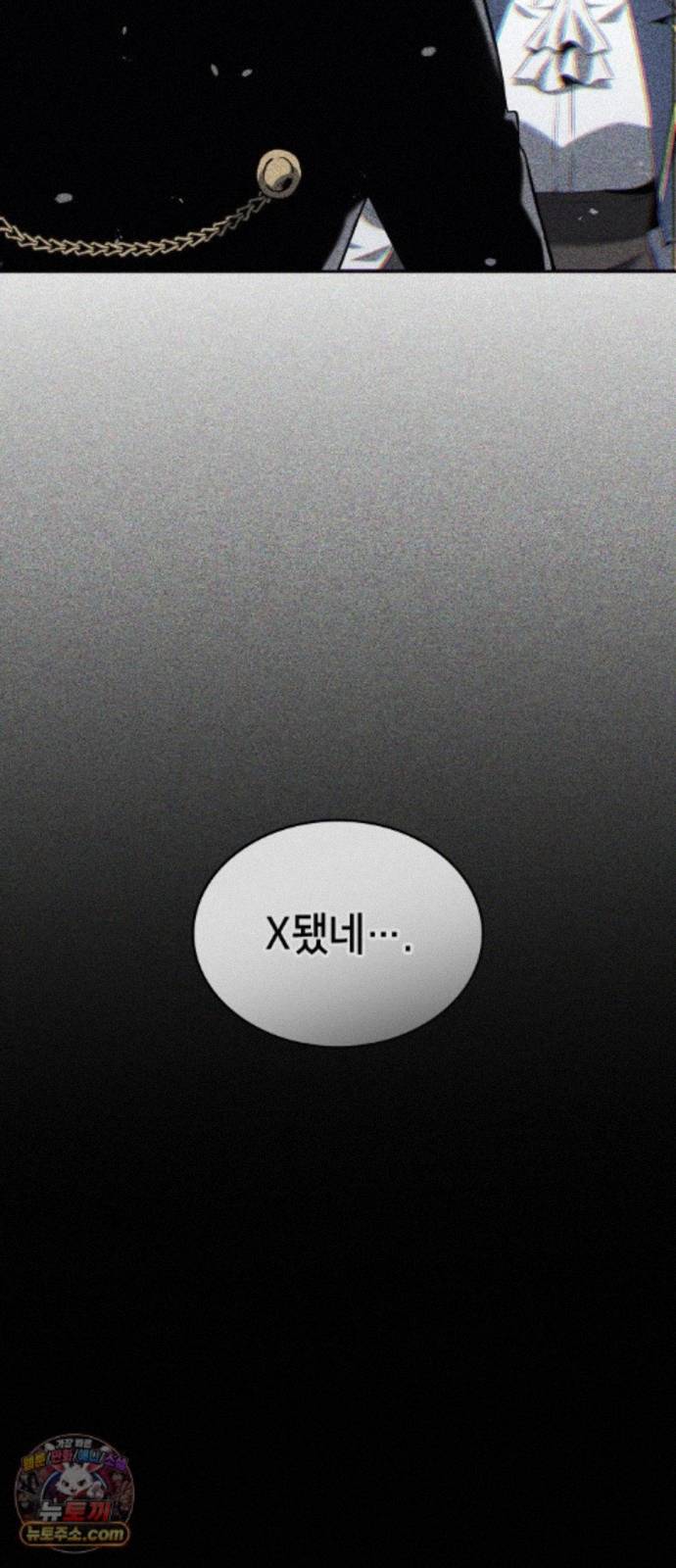 005.jpg