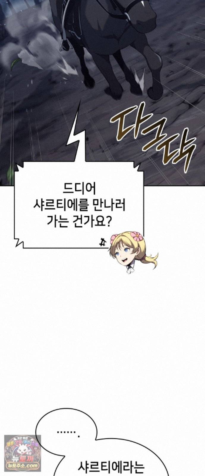 007.jpg