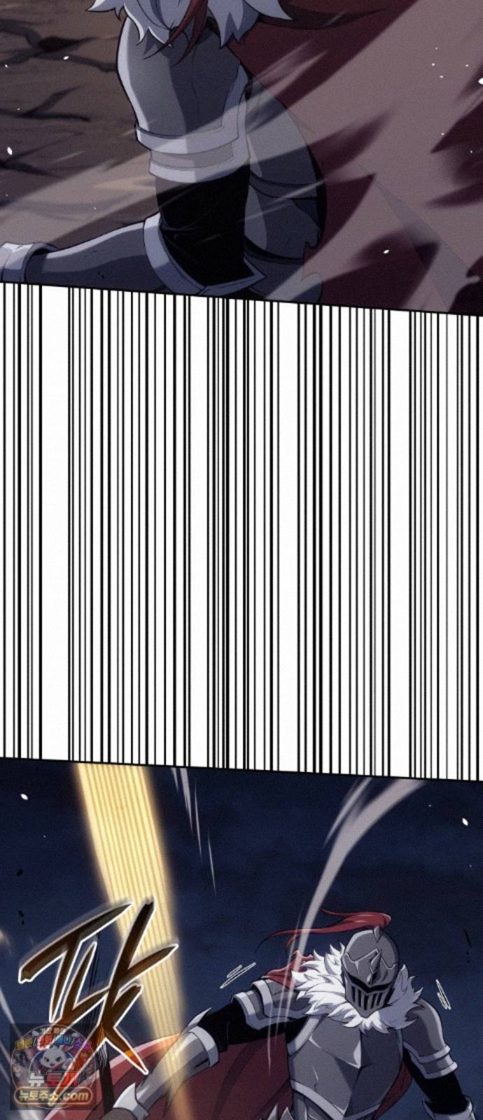 022.jpg