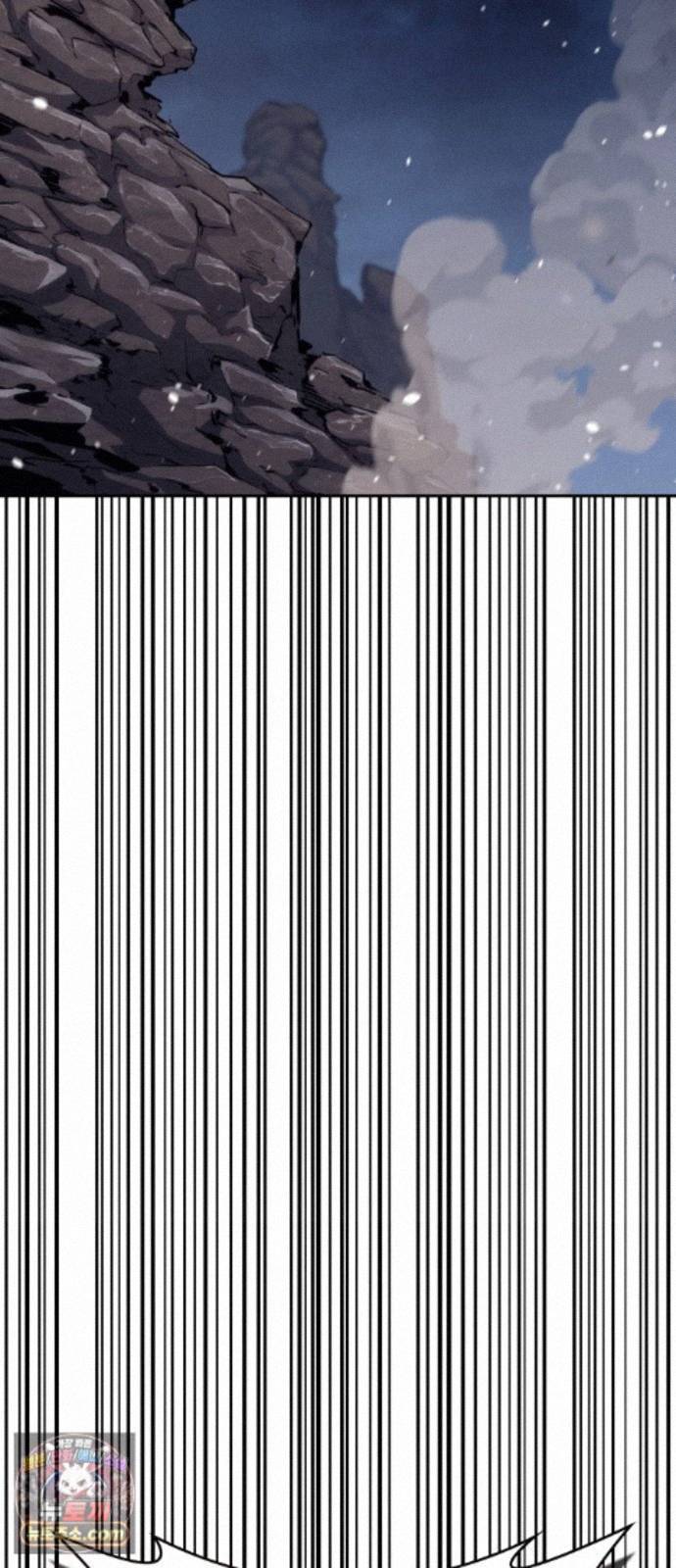 041.jpg