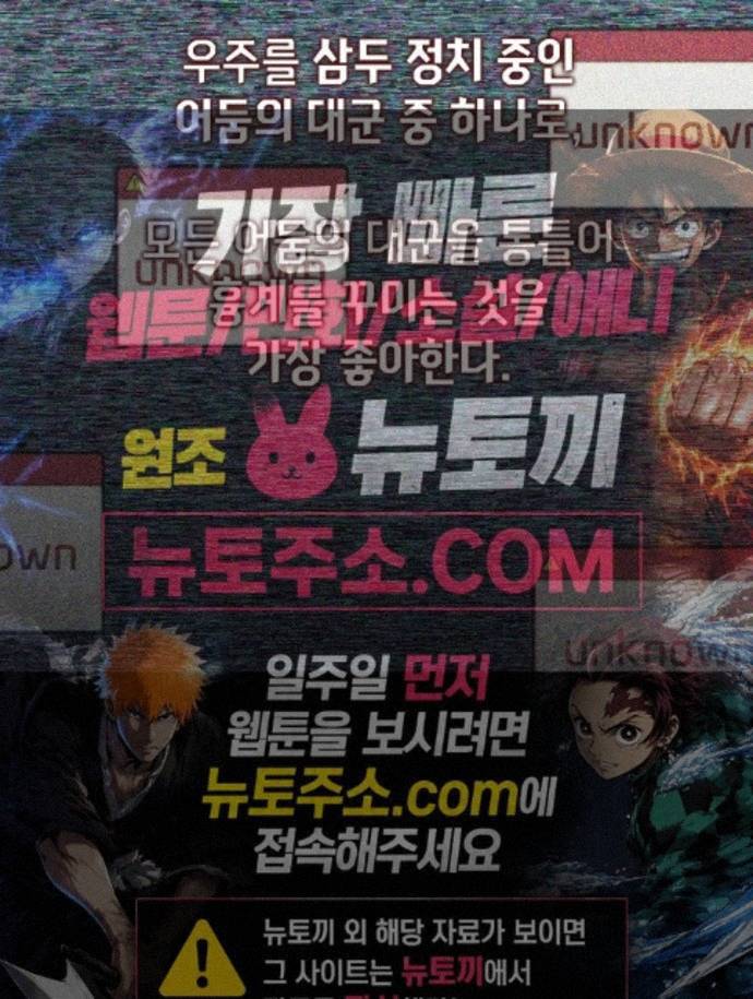090.jpg