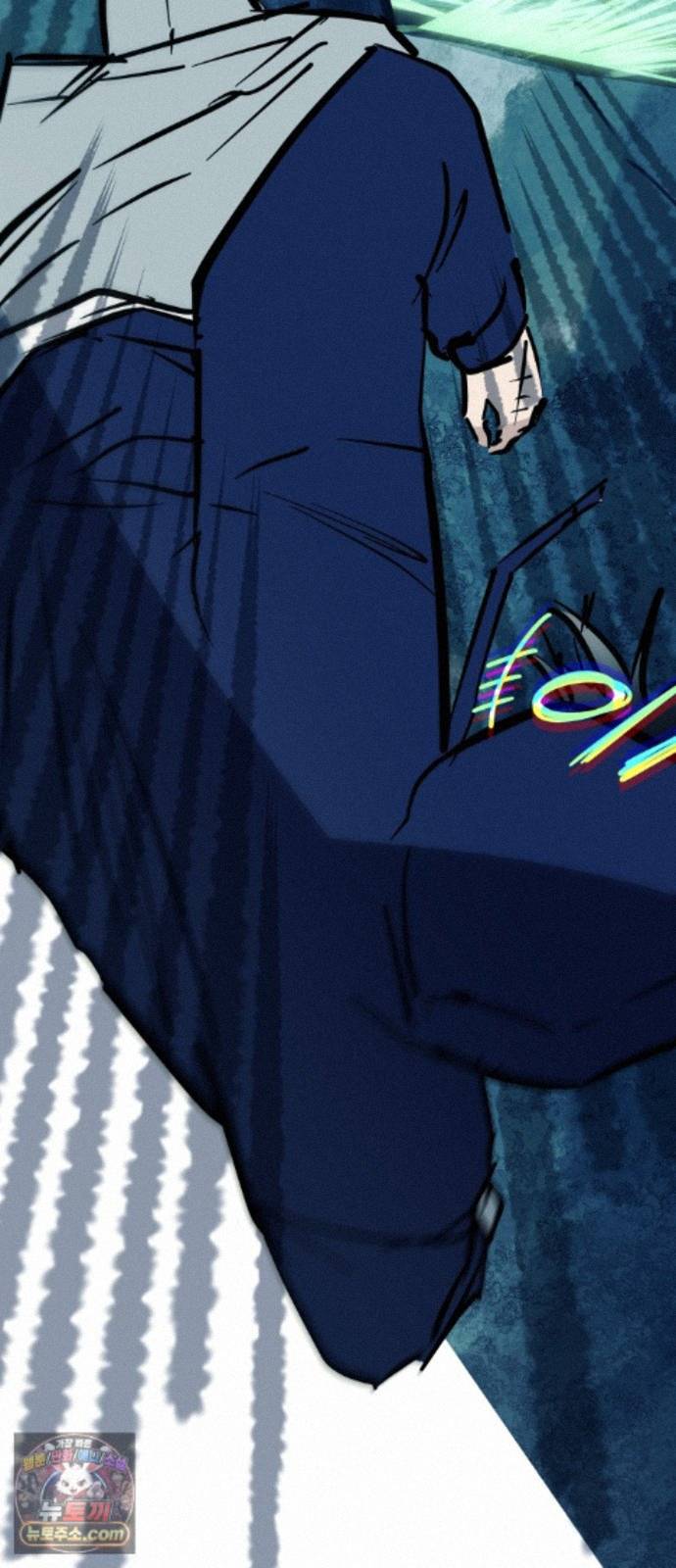 007.jpg