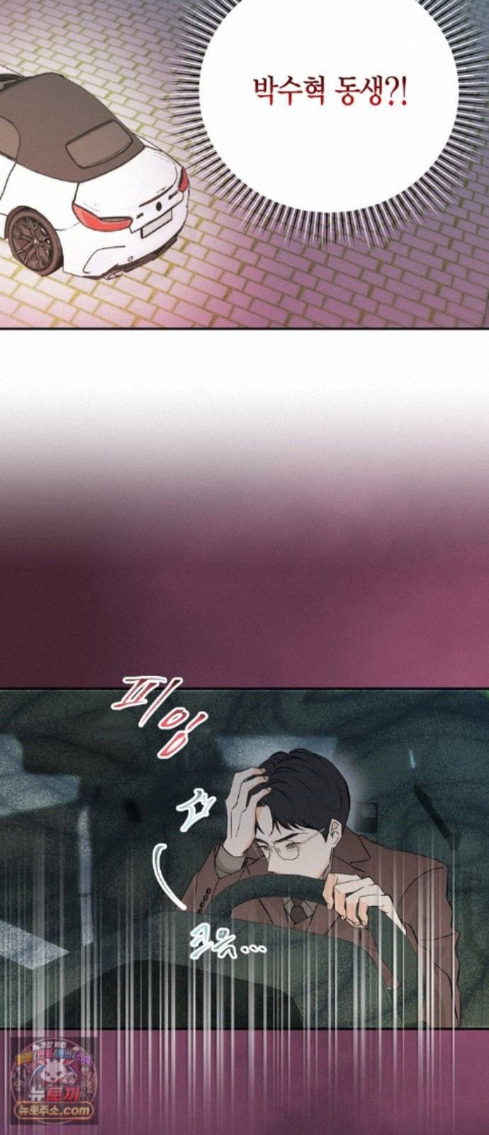 005.jpg