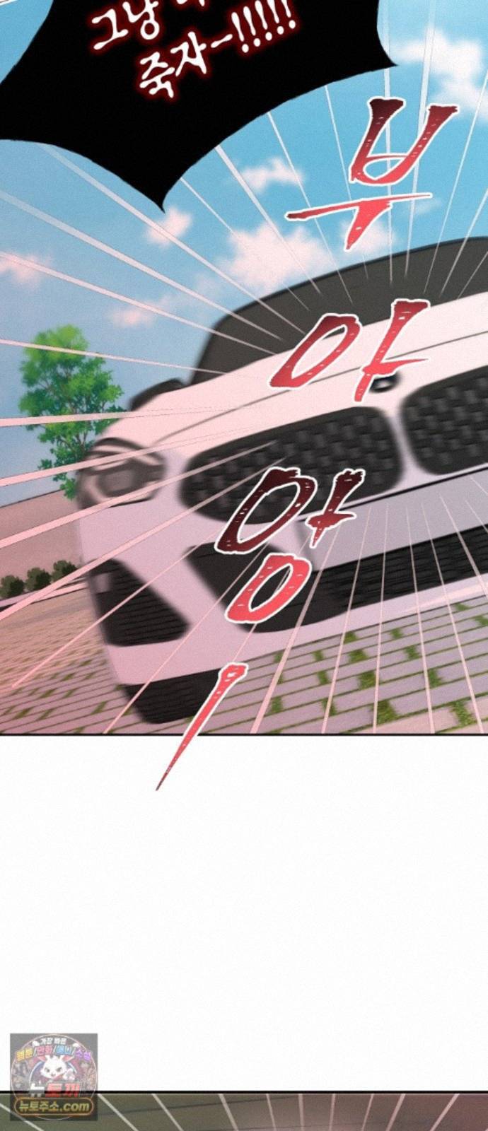 008.jpg