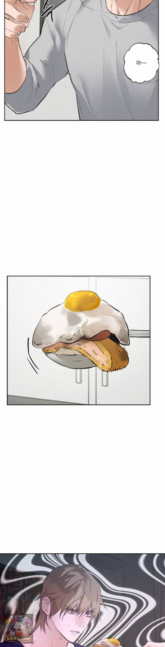 002.jpg