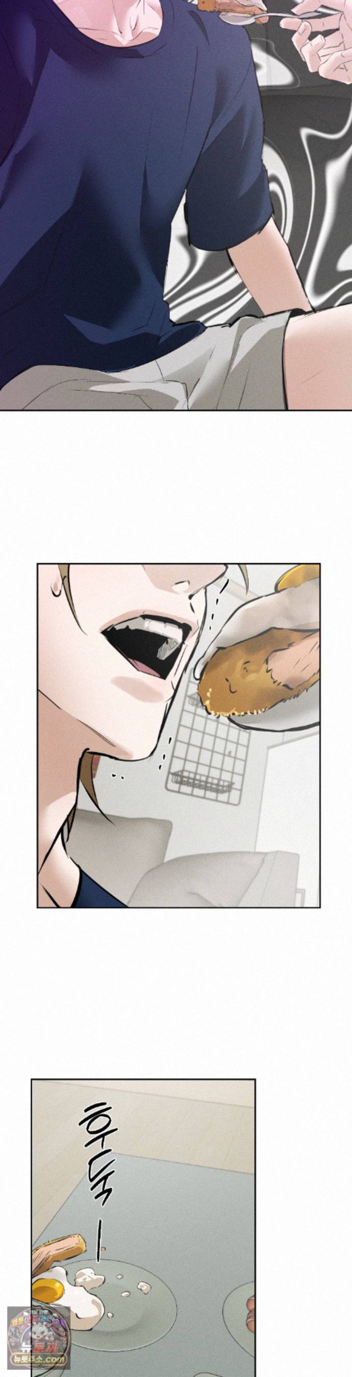 003.jpg