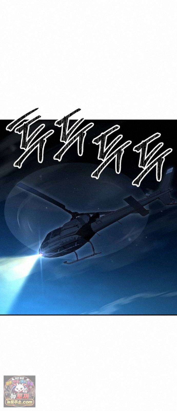002.jpg