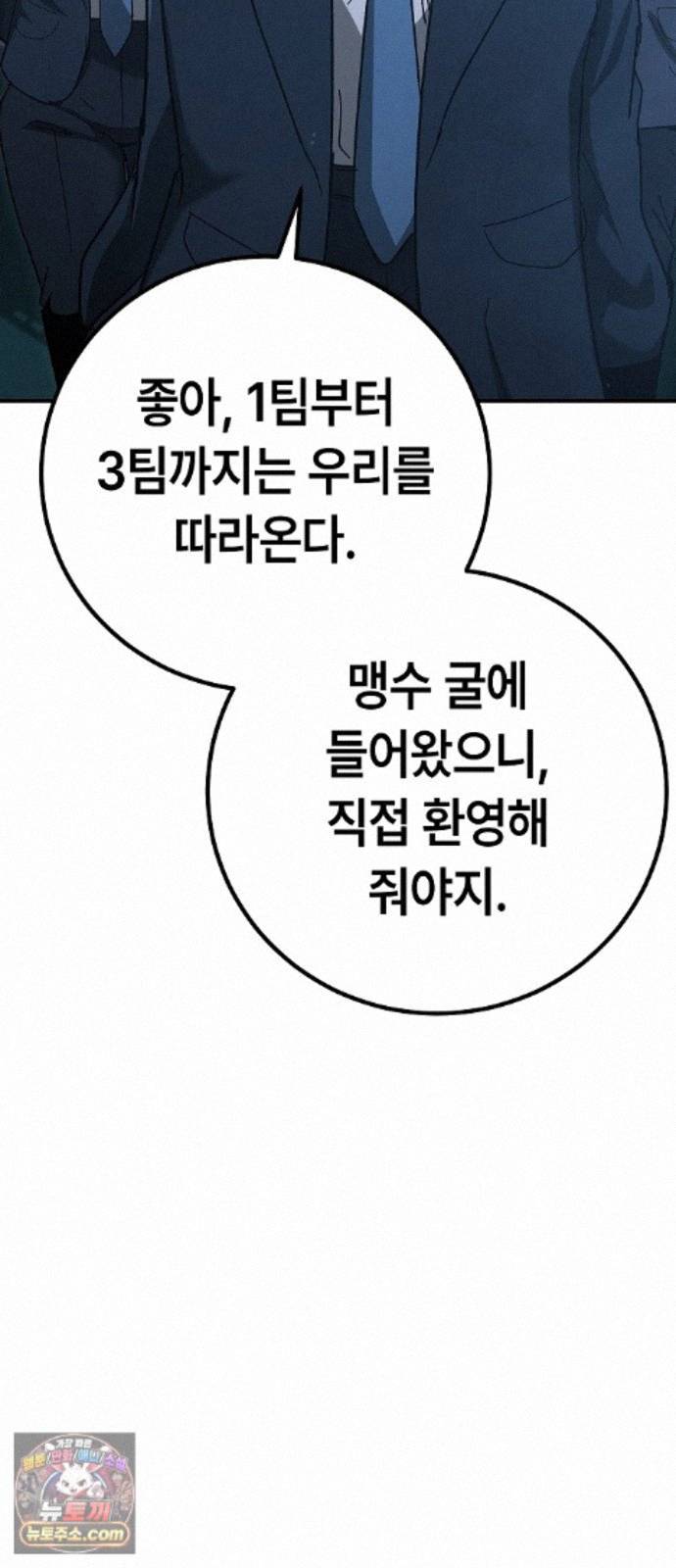 012.jpg