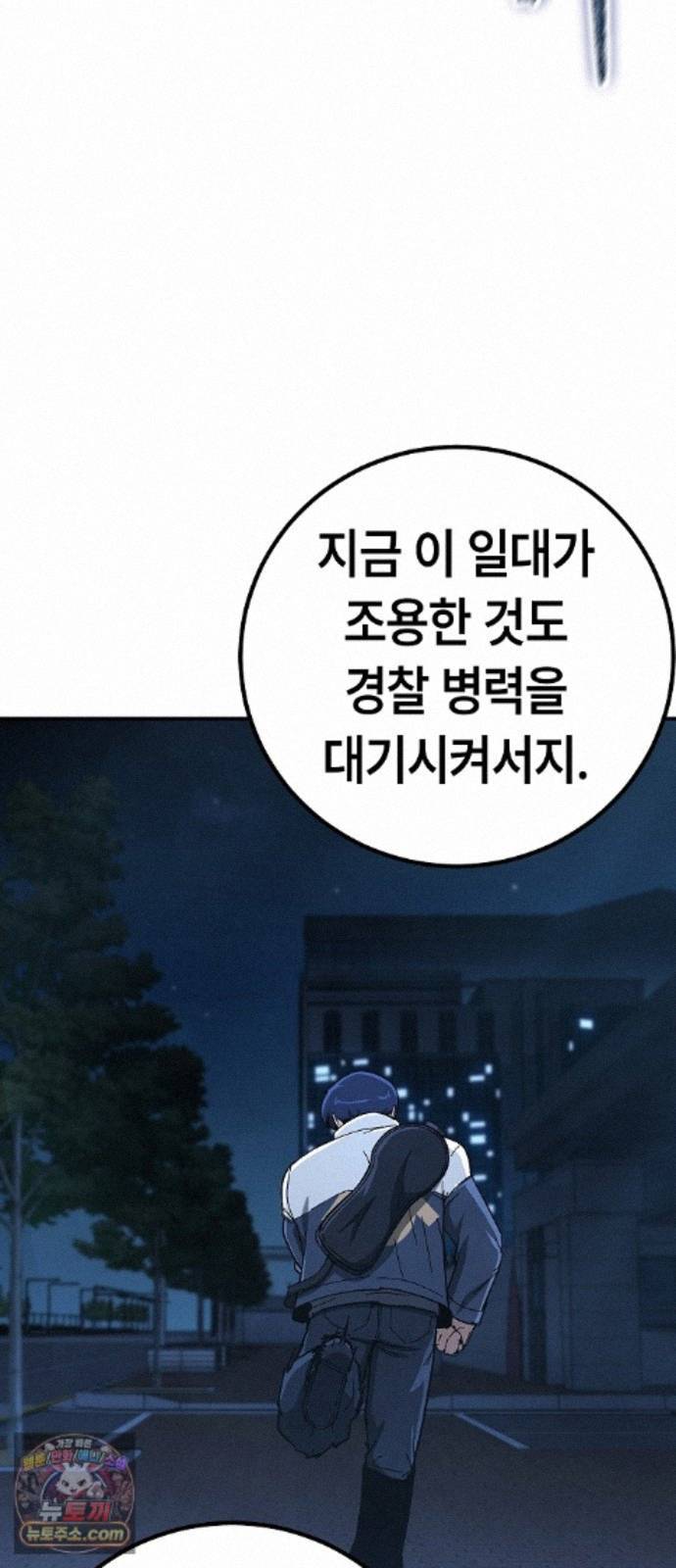 030.jpg