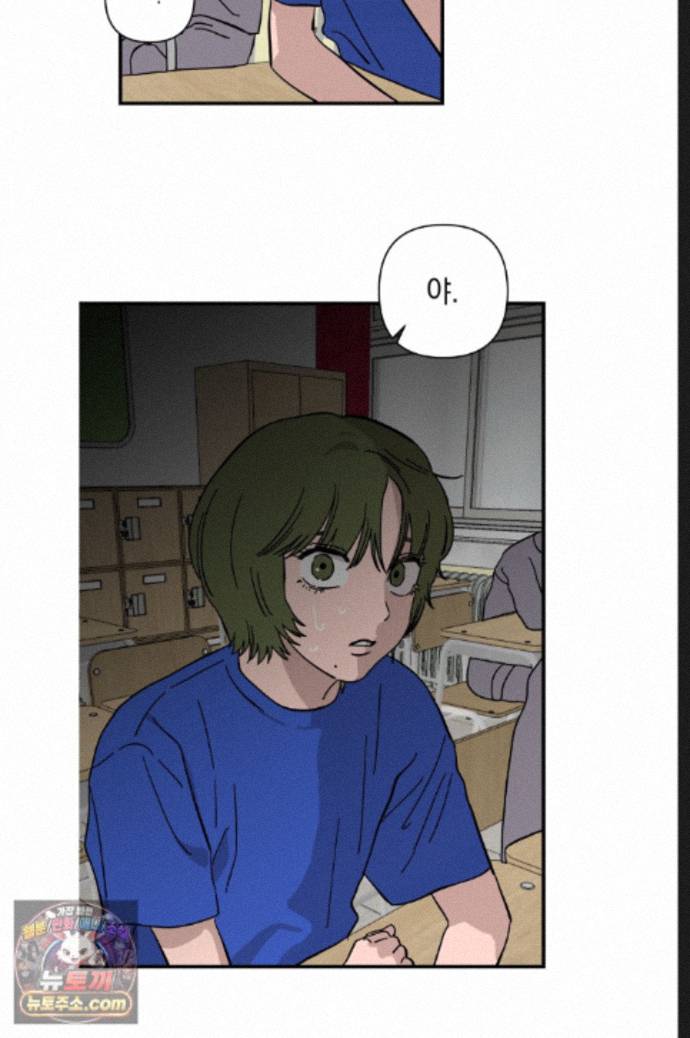 006.jpg