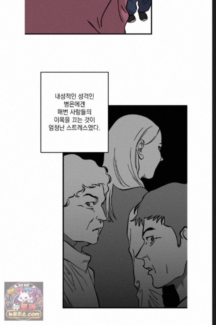 011.jpg