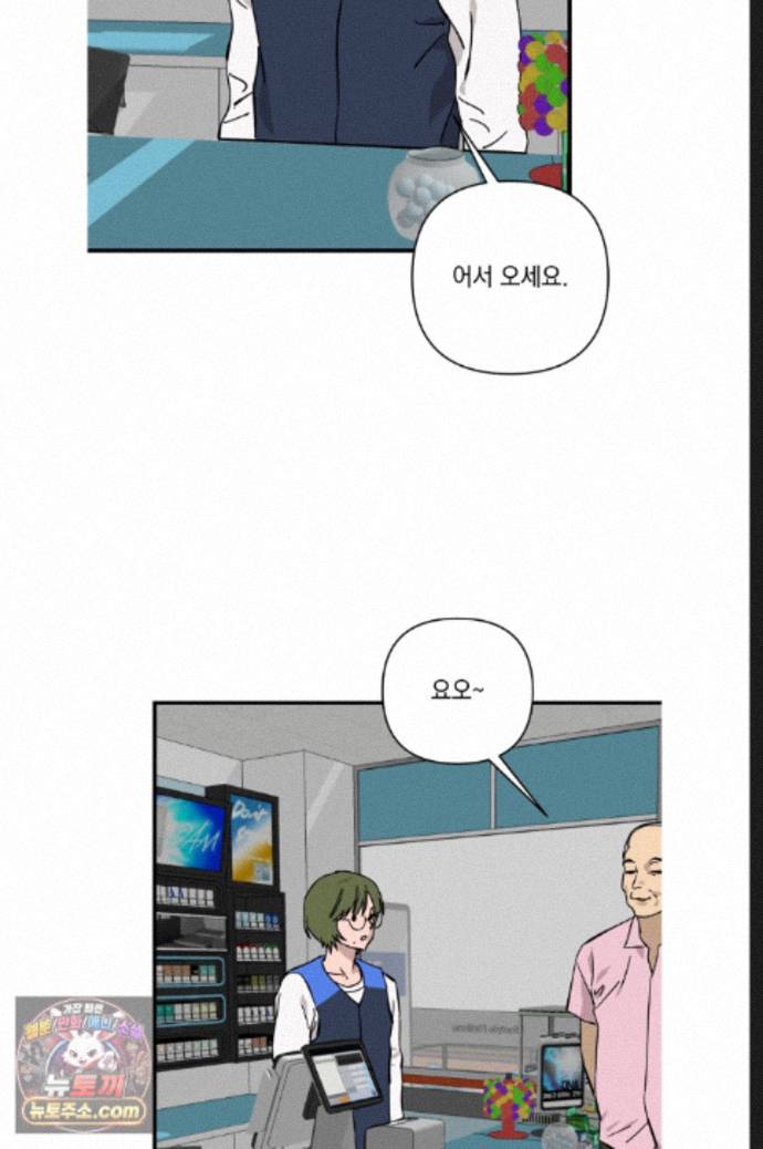 003.jpg