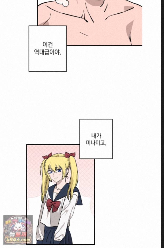 003.jpg