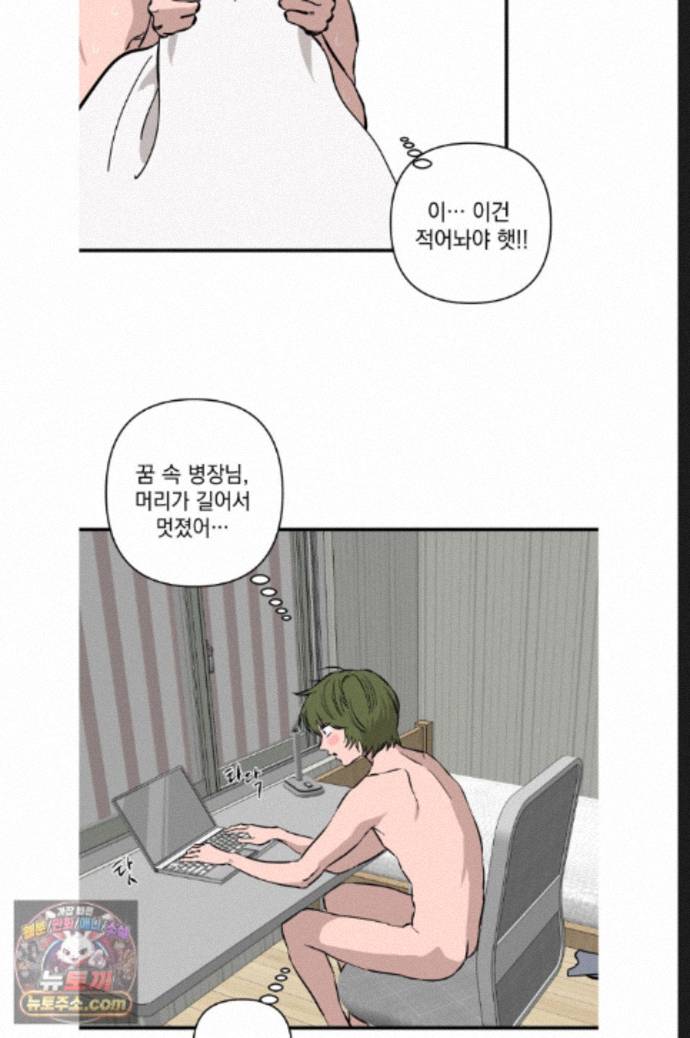 006.jpg