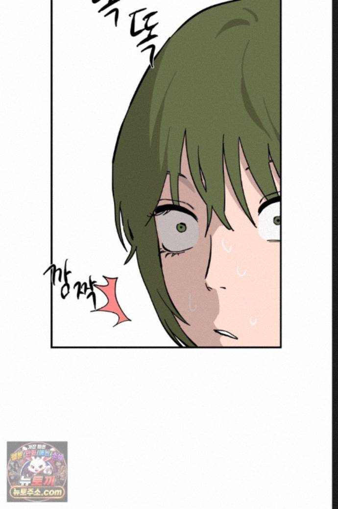 003.jpg