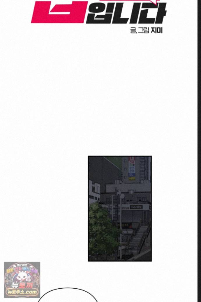 009.jpg