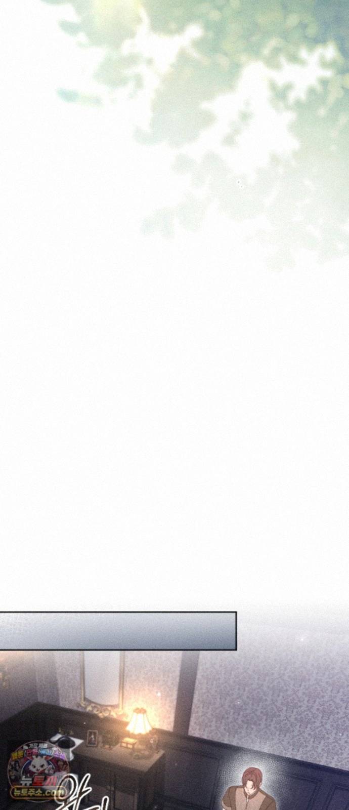 032.jpg