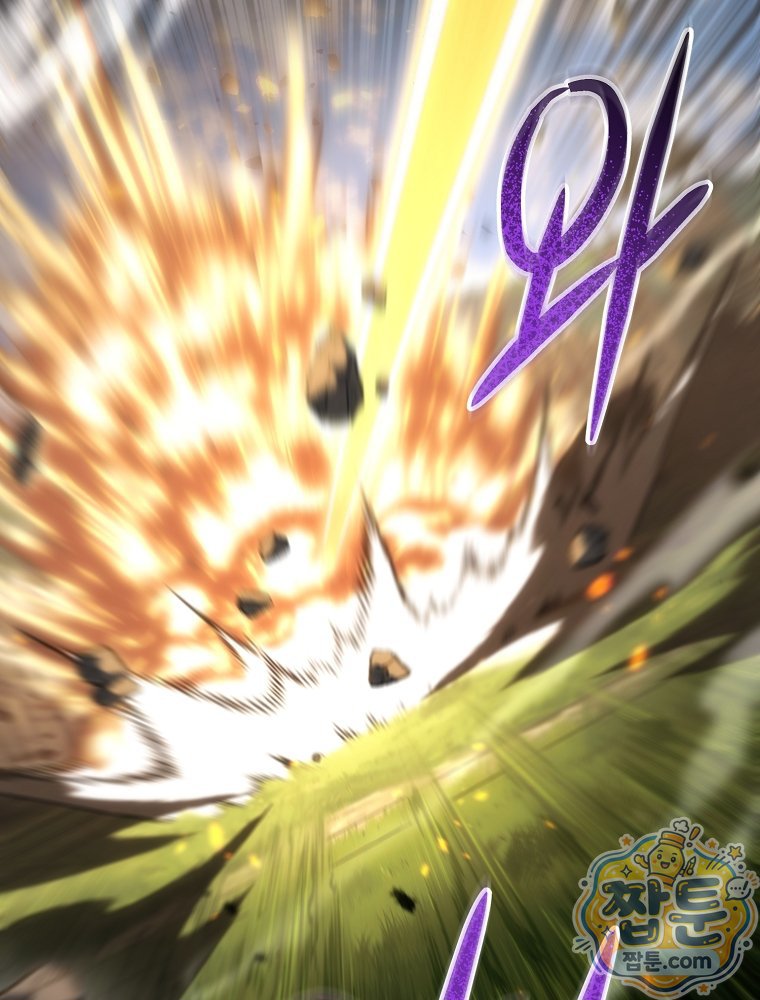 113.jpg