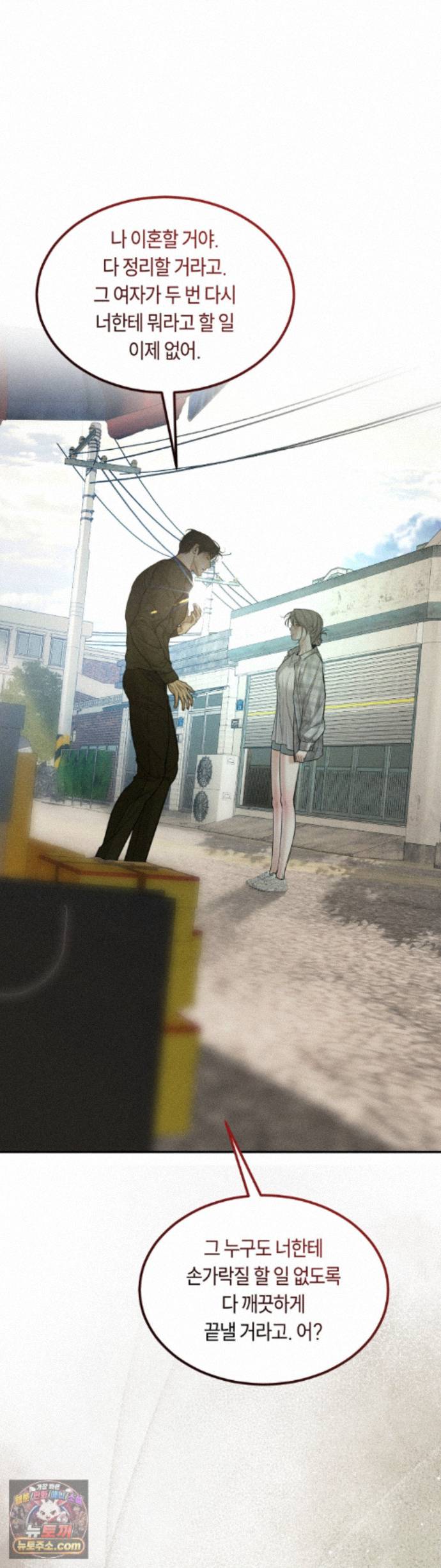 005.jpg