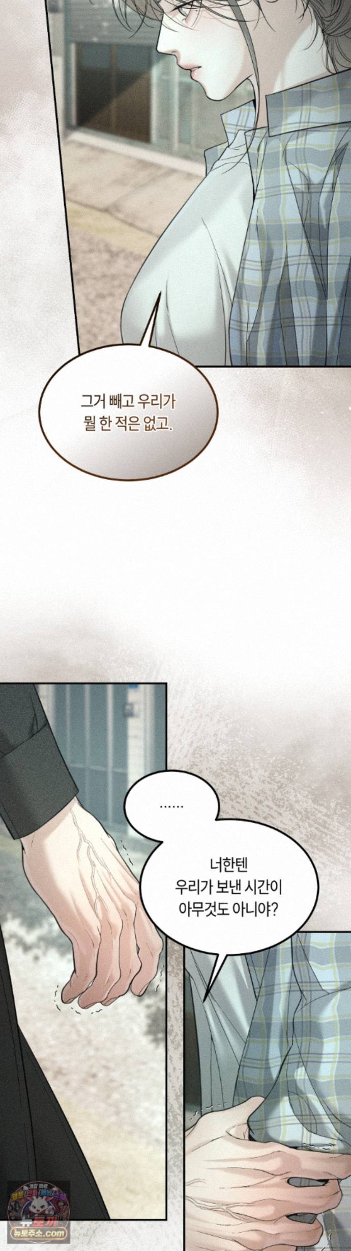 007.jpg
