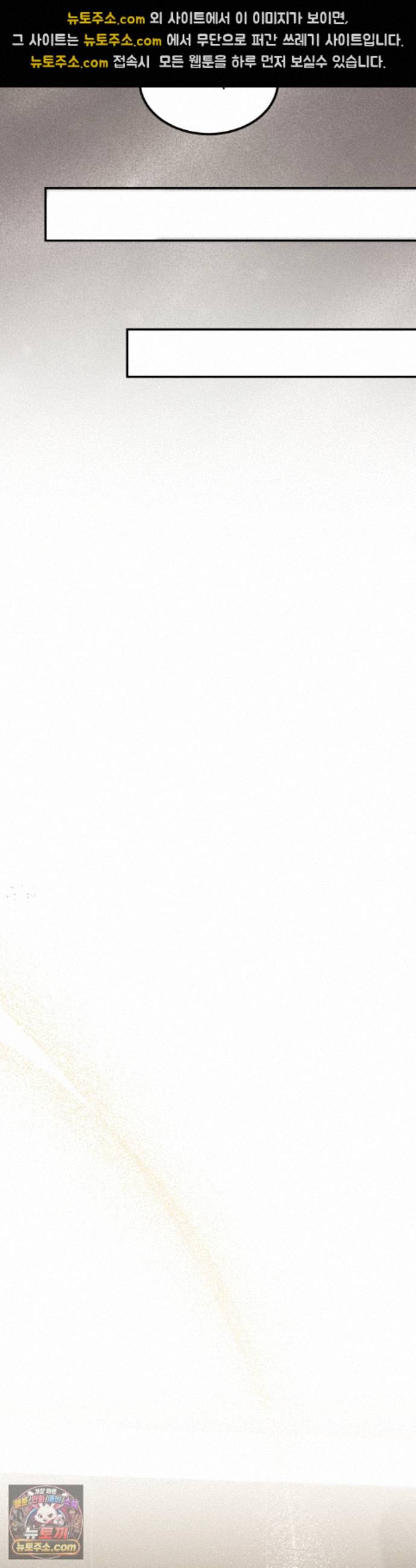 024.jpg