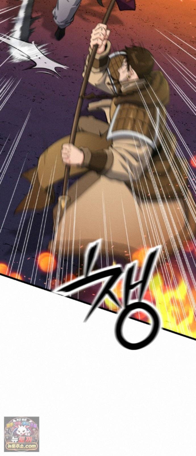 006.jpg