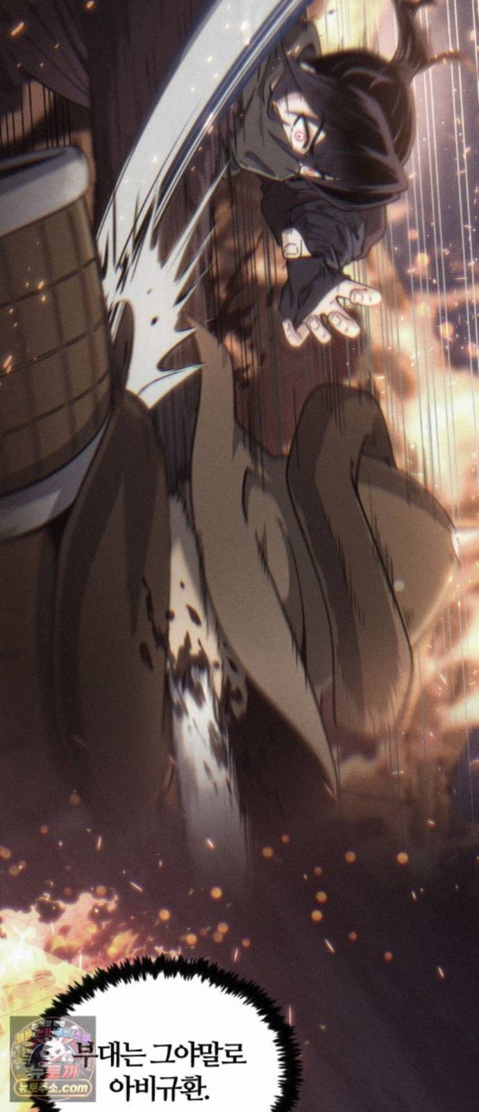 049.jpg