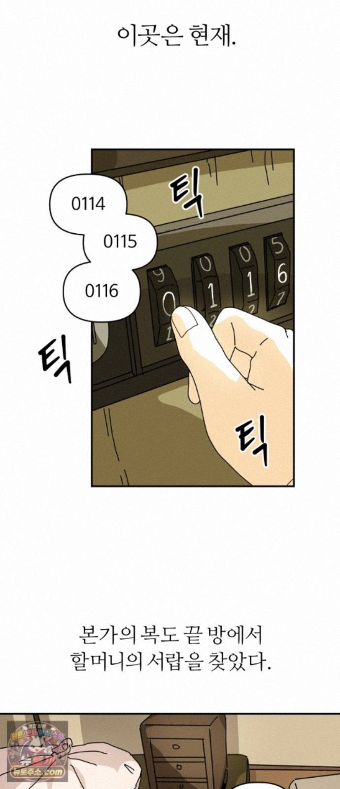 002.jpg