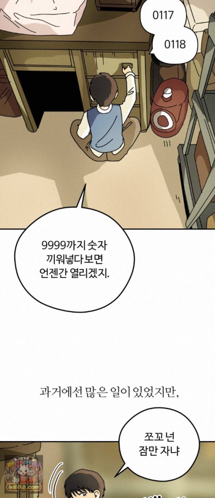 003.jpg
