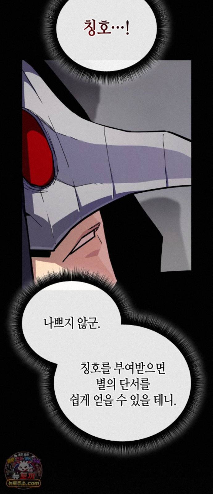 008.jpg