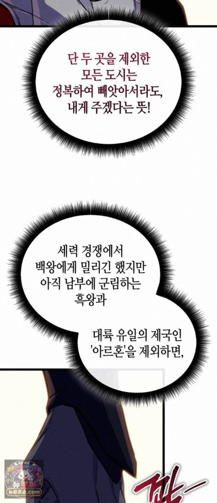 014.jpg