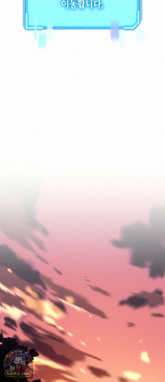 033.jpg