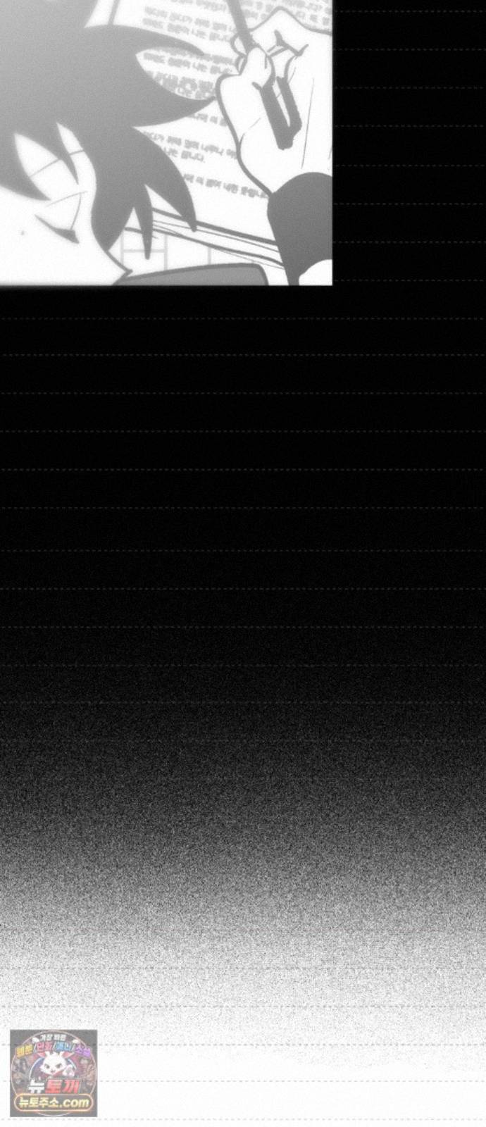 057.jpg