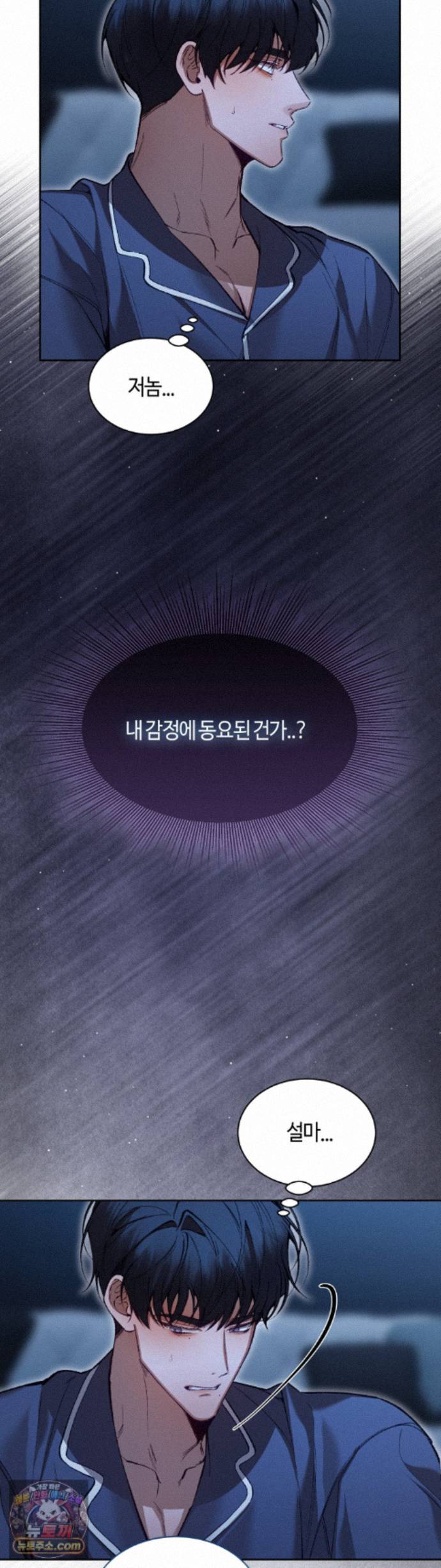 005.jpg