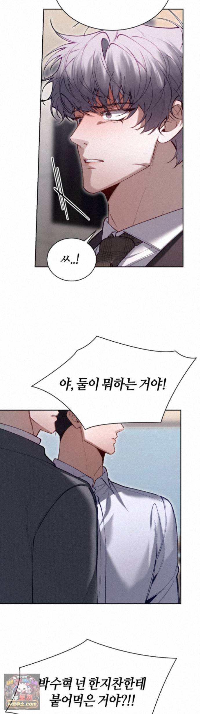 003.jpg