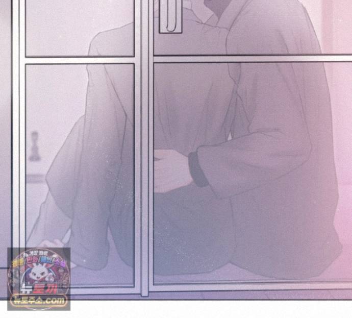 008.jpg