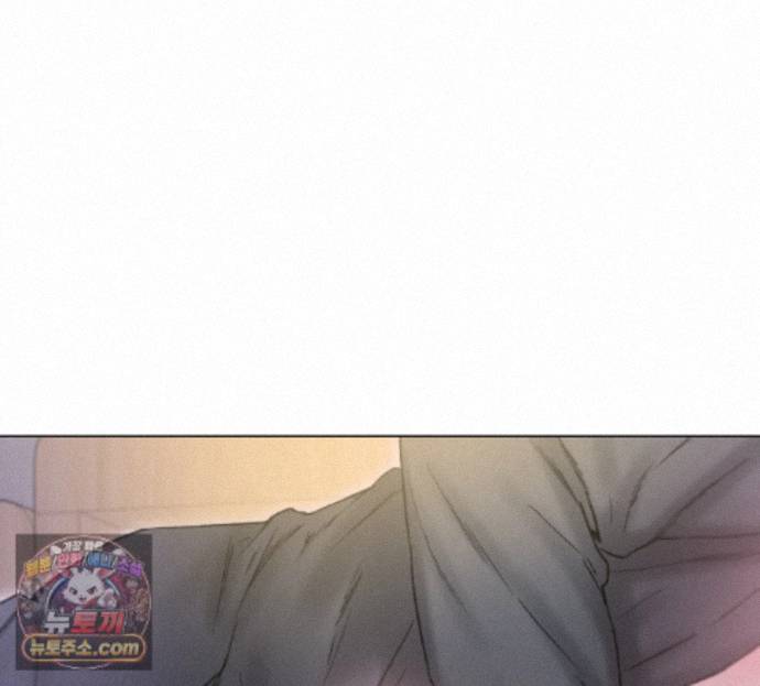 100.jpg