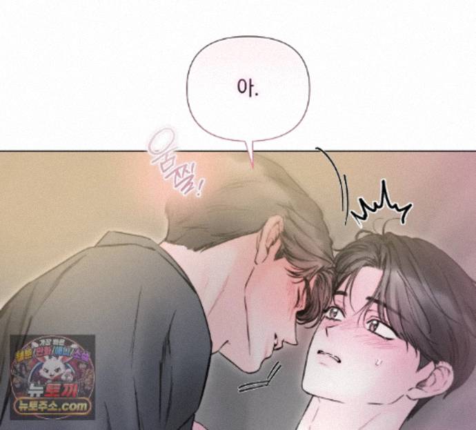 102.jpg