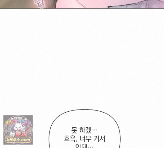 008.jpg