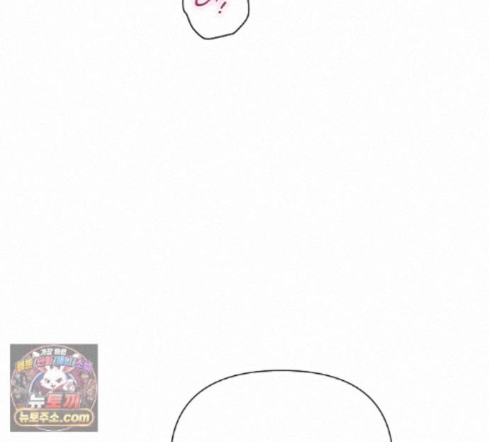 020.jpg