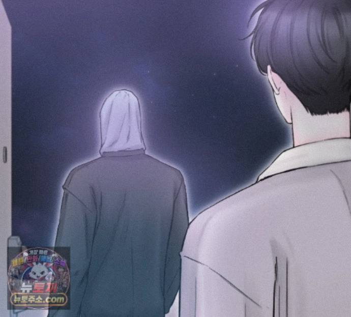 115.jpg