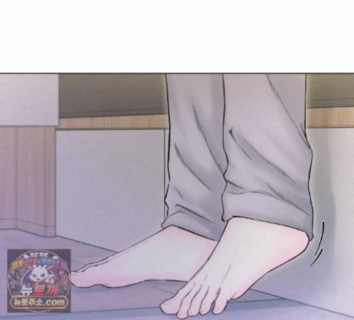 142.jpg