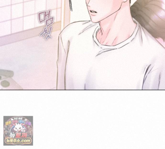 154.jpg