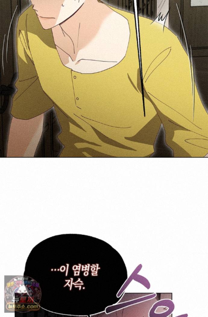 004.jpg