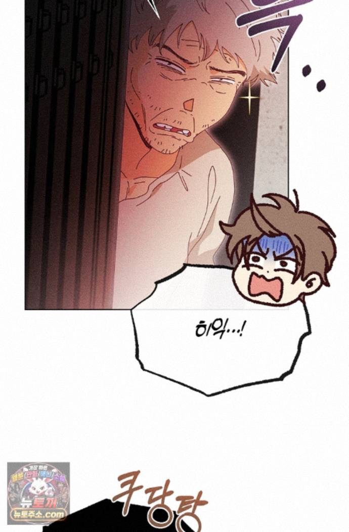 005.jpg