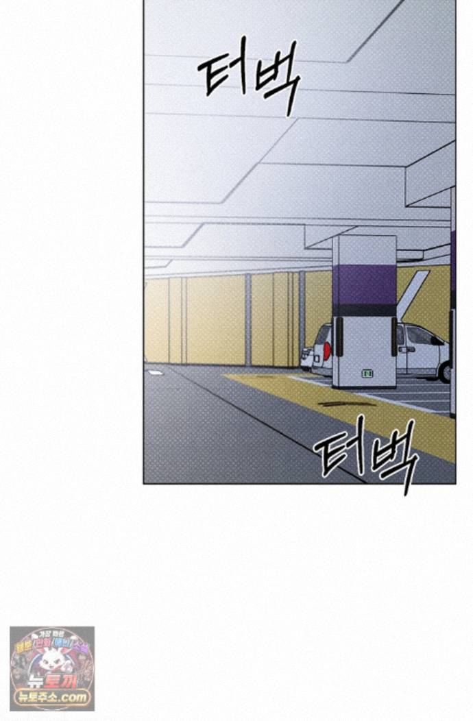 009.jpg