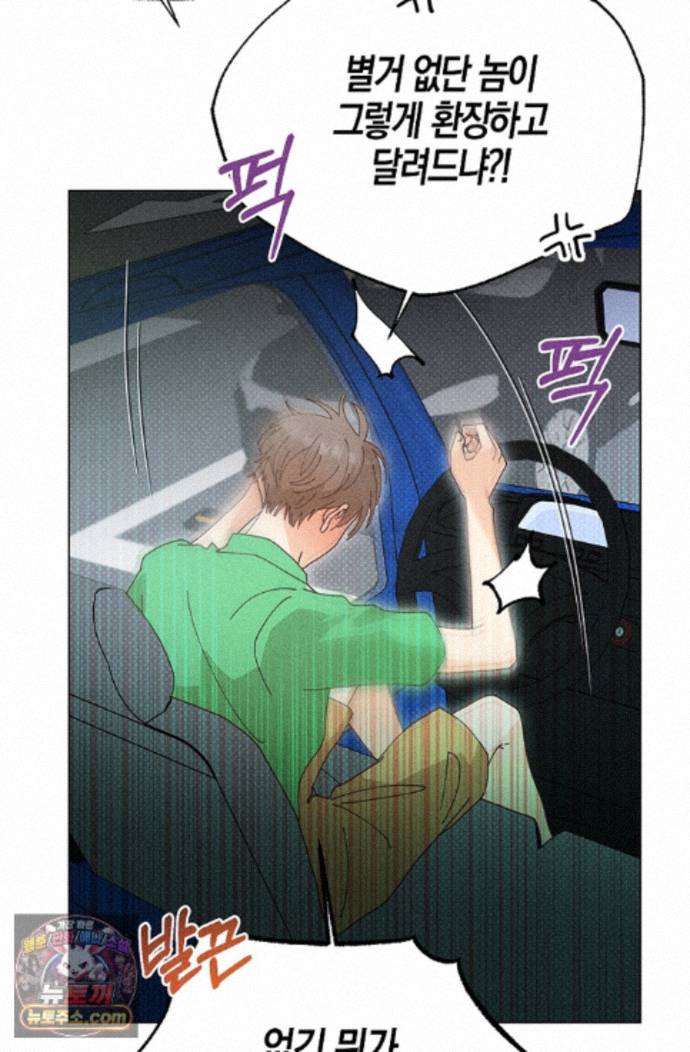 011.jpg