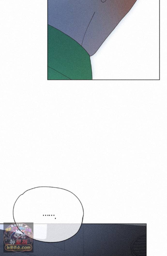 014.jpg